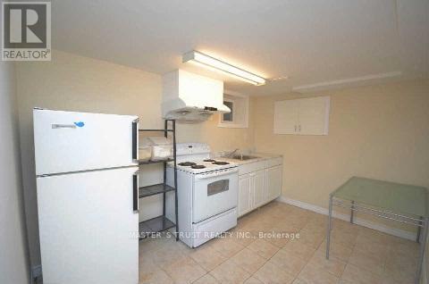 16 Landseer Road, Toronto, Ontario  M1K 3A7 - Photo 13 - E12091966