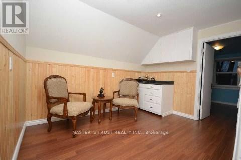 16 Landseer Road, Toronto, Ontario  M1K 3A7 - Photo 2 - E12091966