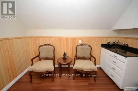 16 Landseer Road, Toronto, Ontario  M1K 3A7 - Photo 3 - E12091966