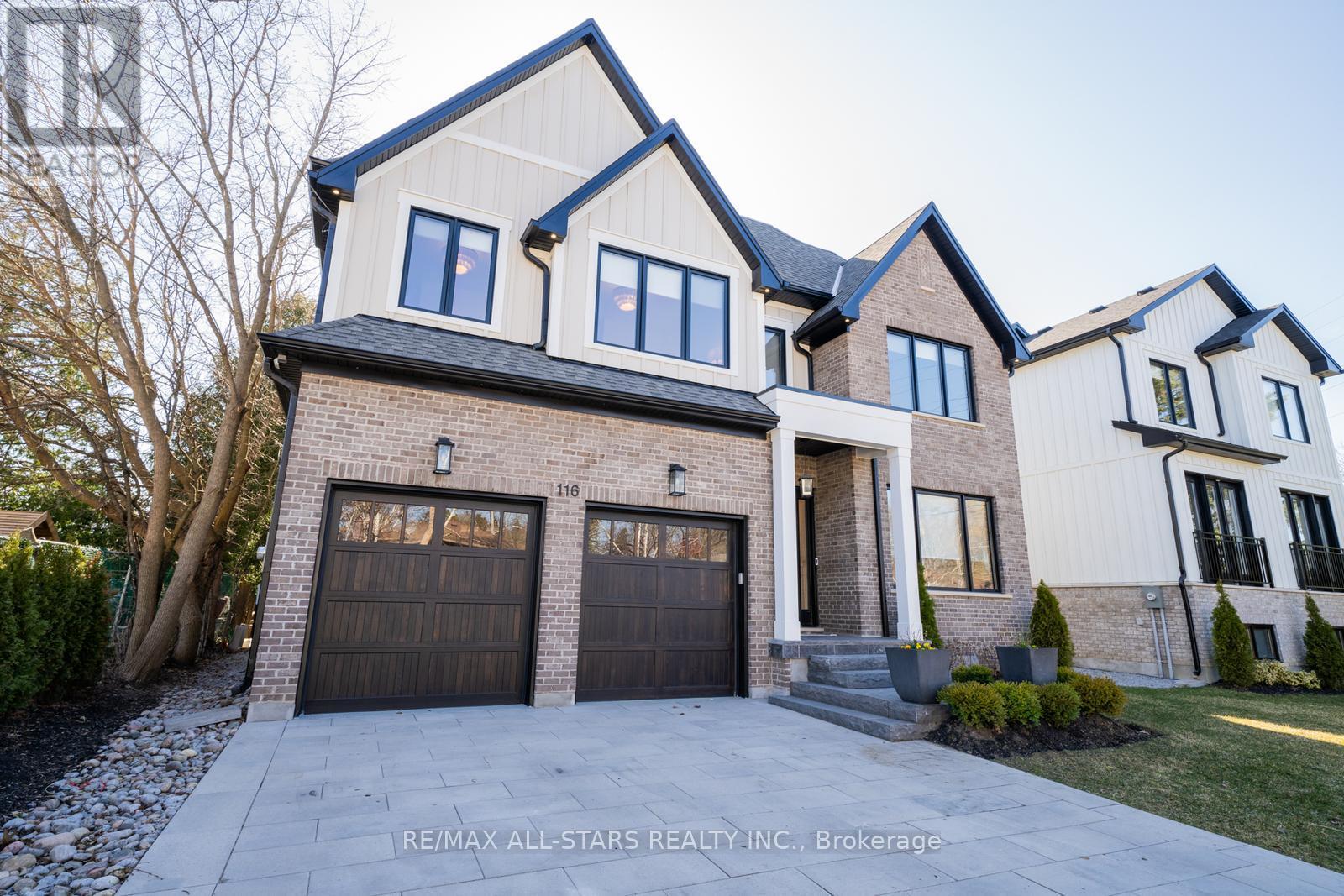 Property at 116 MONTREAL STREET image 2