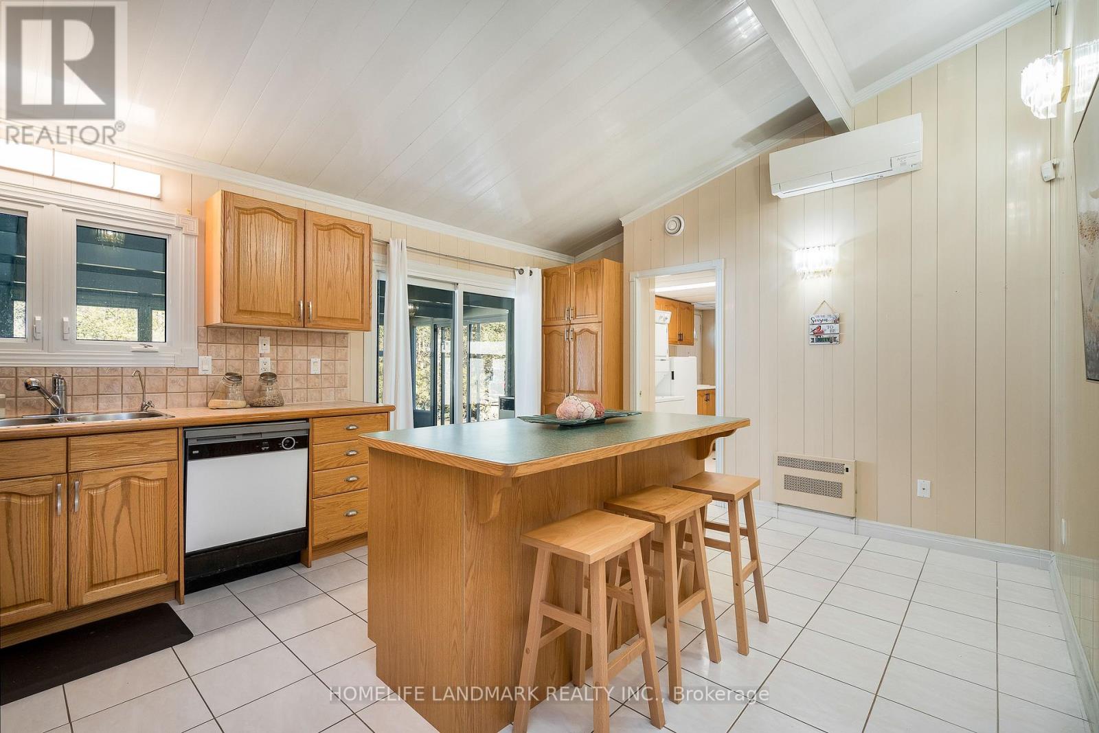 19 62nd Street N, Wasaga Beach, Ontario  L9Z 1V4 - Photo 19 - S12091954
