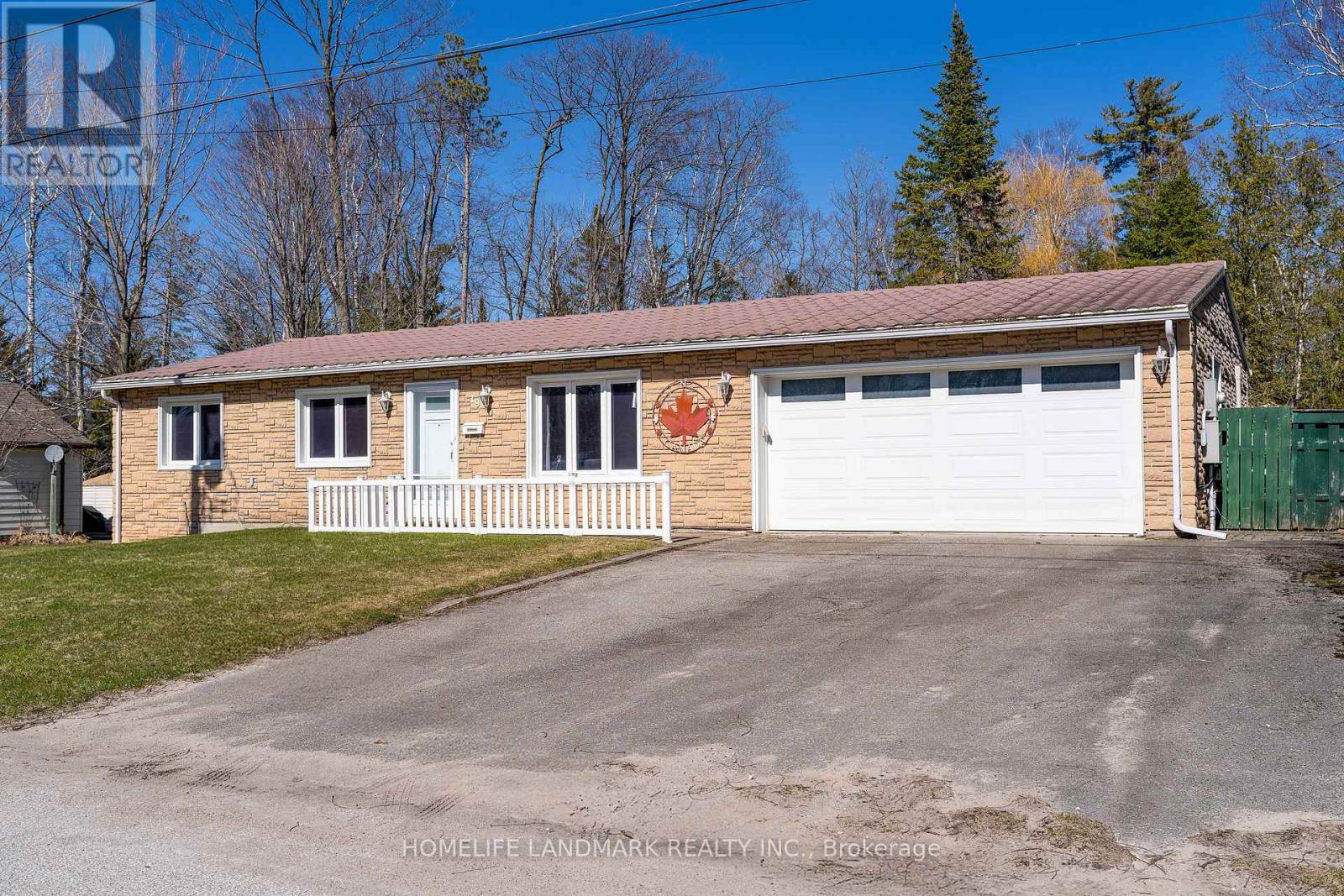 Property at 19 62ND STREET N image 2