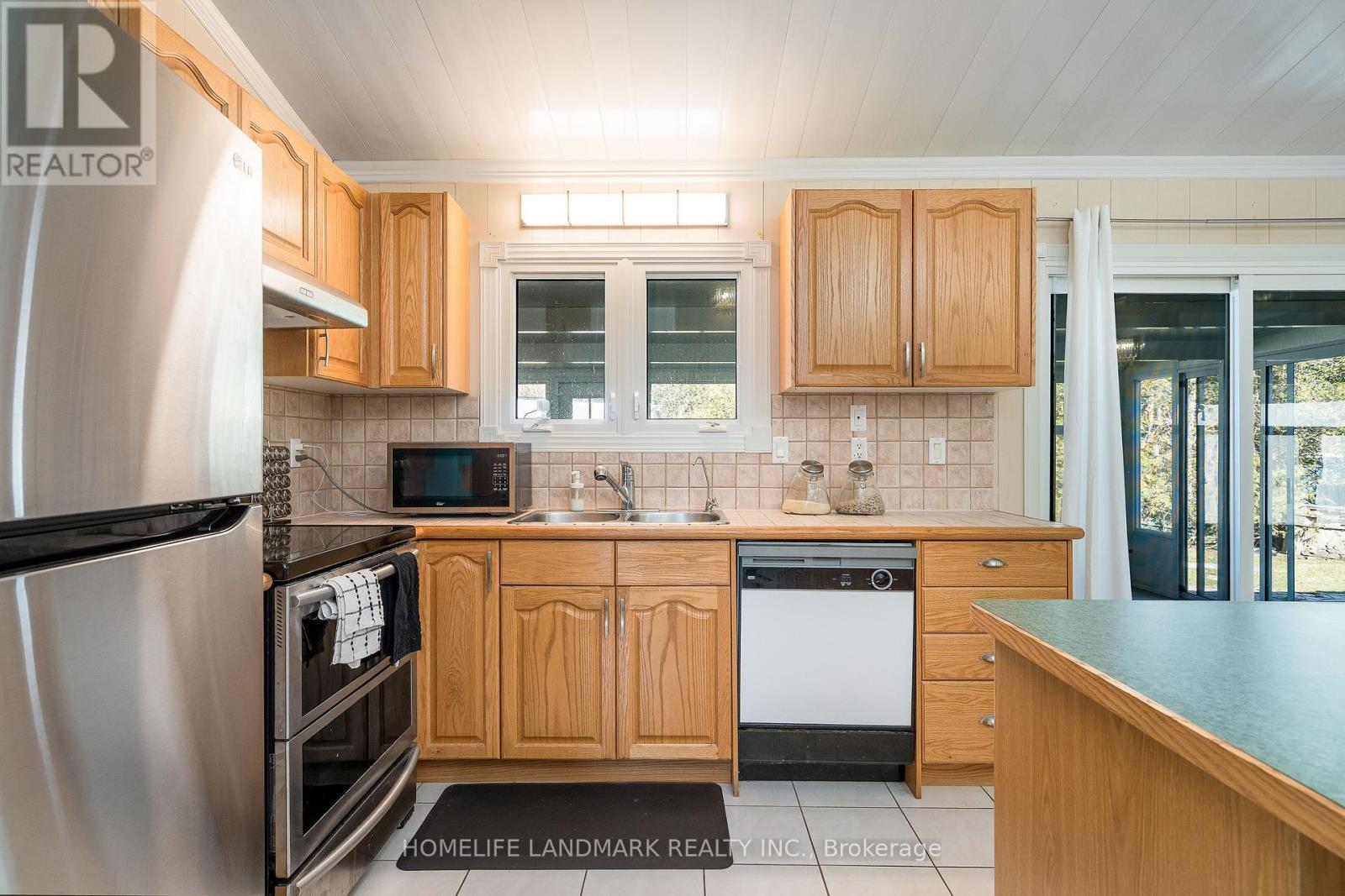 19 62nd Street N, Wasaga Beach, Ontario  L9Z 1V4 - Photo 20 - S12091954