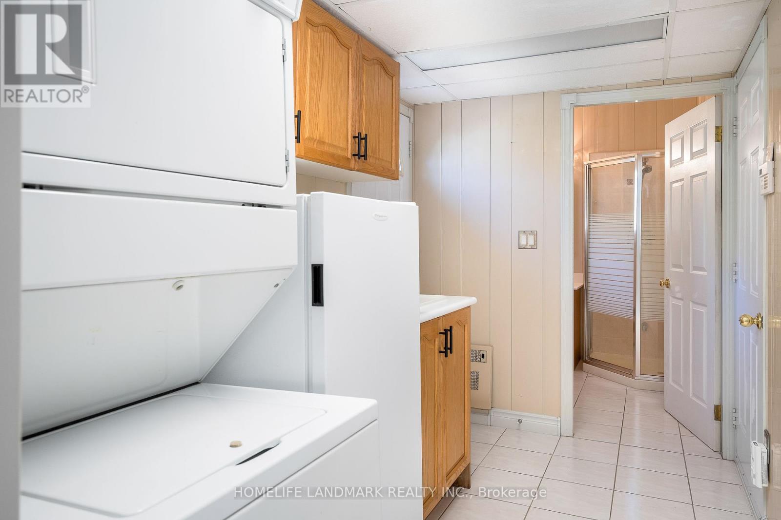 19 62nd Street N, Wasaga Beach, Ontario  L9Z 1V4 - Photo 24 - S12091954