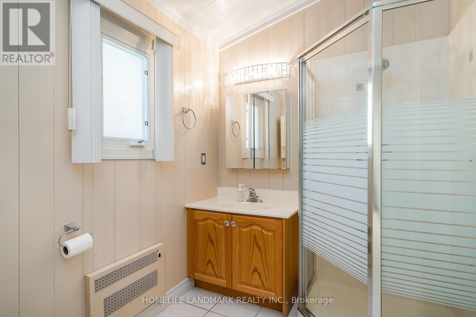 19 62nd Street N, Wasaga Beach, Ontario  L9Z 1V4 - Photo 25 - S12091954