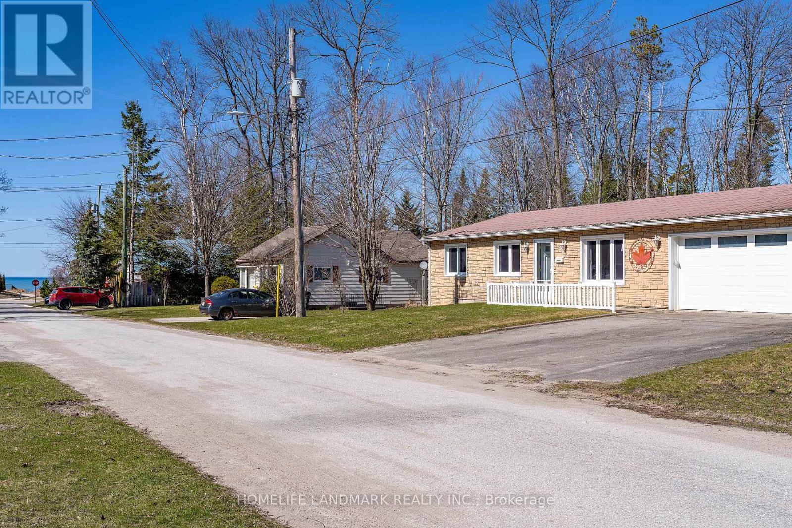 Property at 19 62ND STREET N image 3