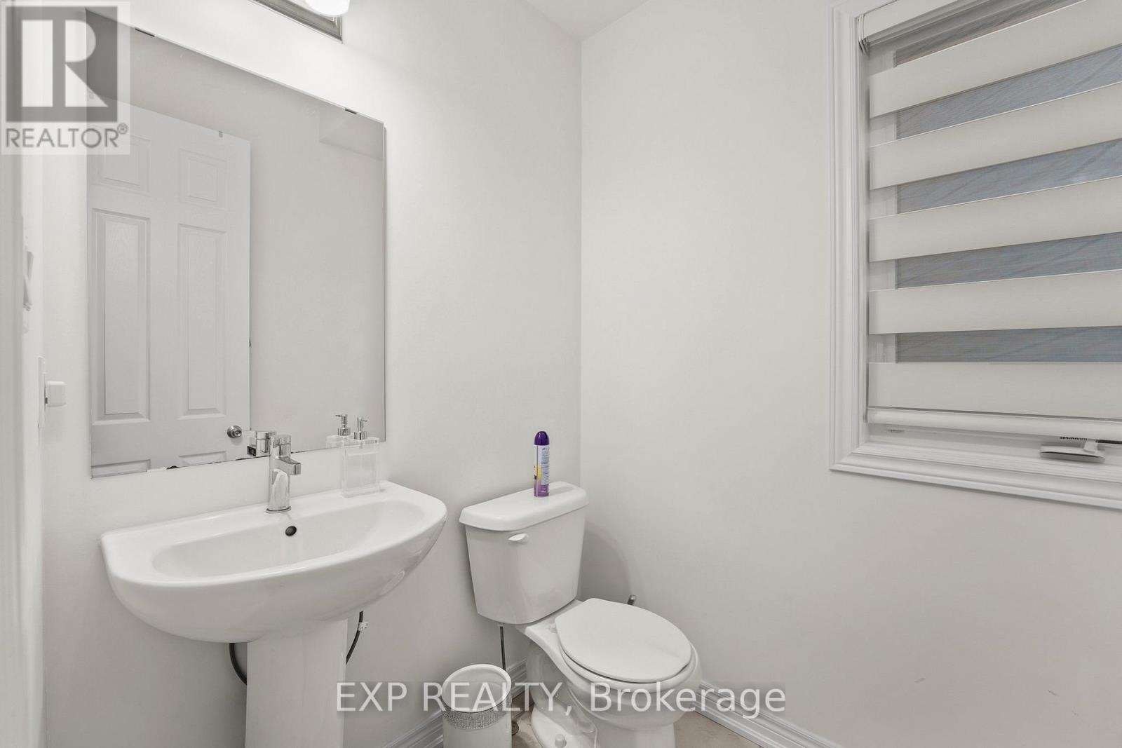 113 Rugman Crescent, Springwater, Ontario  L9X 2A5 - Photo 17 - S12091958