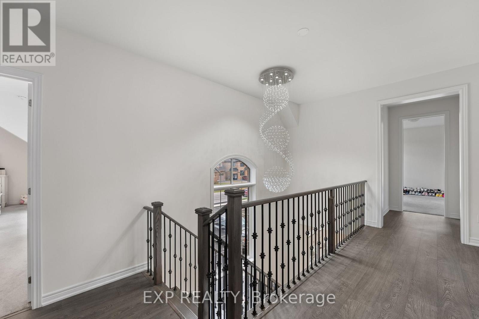 113 Rugman Crescent, Springwater, Ontario  L9X 2A5 - Photo 18 - S12091958