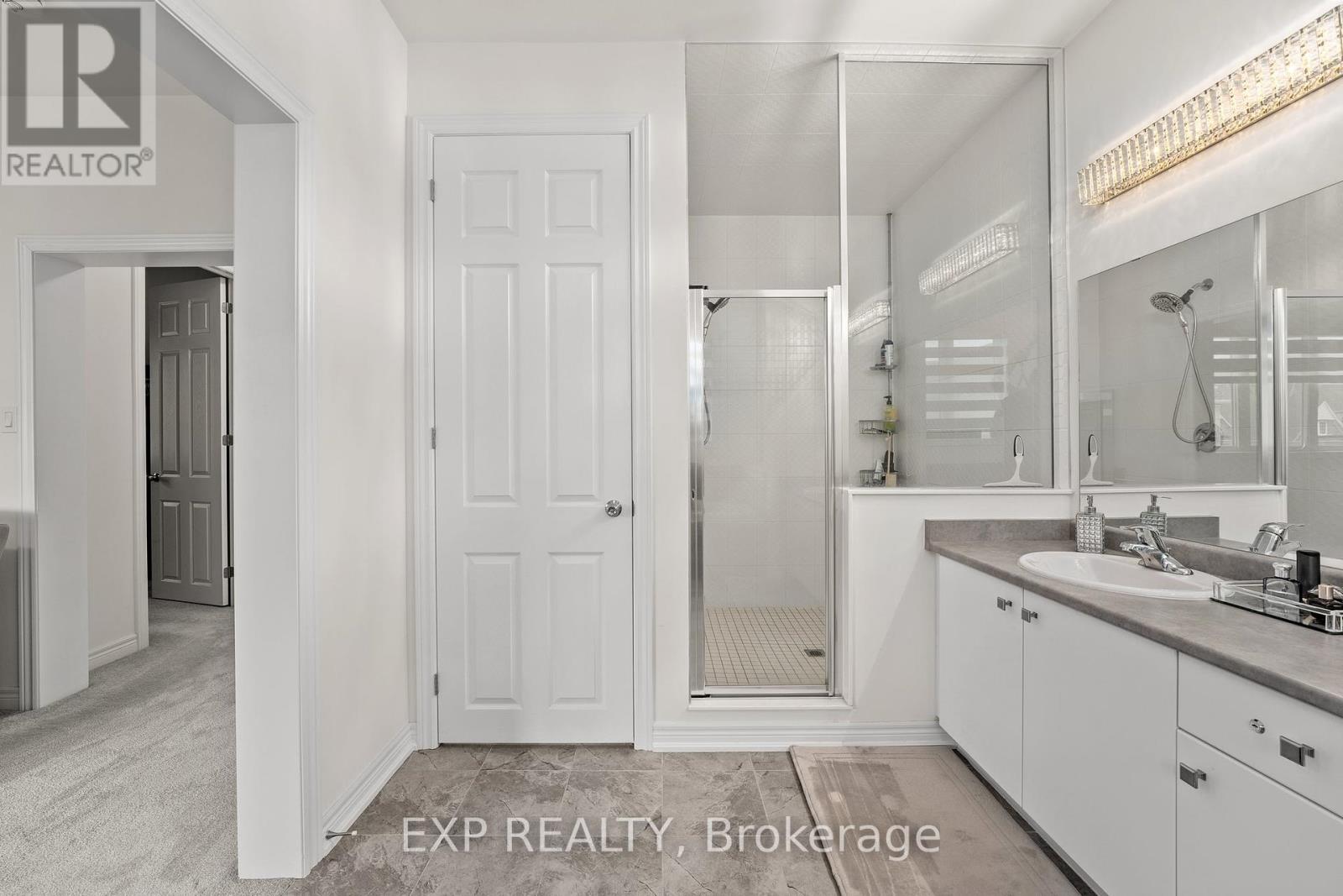 113 Rugman Crescent, Springwater, Ontario  L9X 2A5 - Photo 23 - S12091958