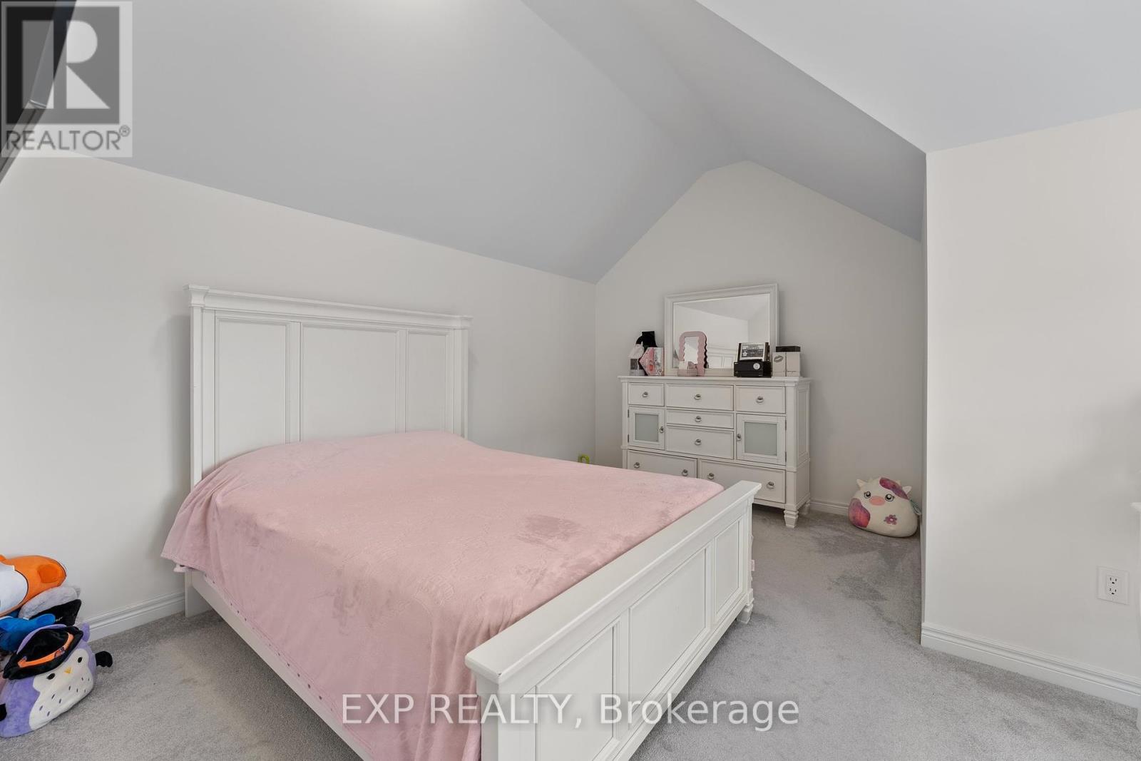 113 Rugman Crescent, Springwater, Ontario  L9X 2A5 - Photo 29 - S12091958