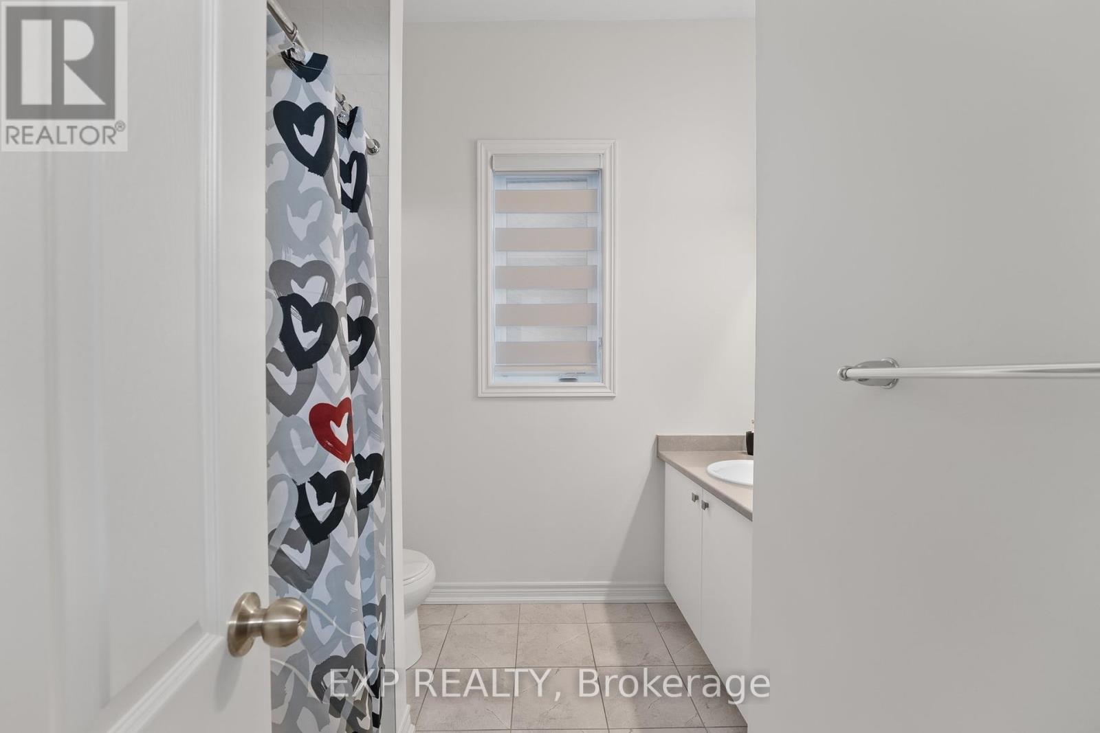 113 Rugman Crescent, Springwater, Ontario  L9X 2A5 - Photo 32 - S12091958