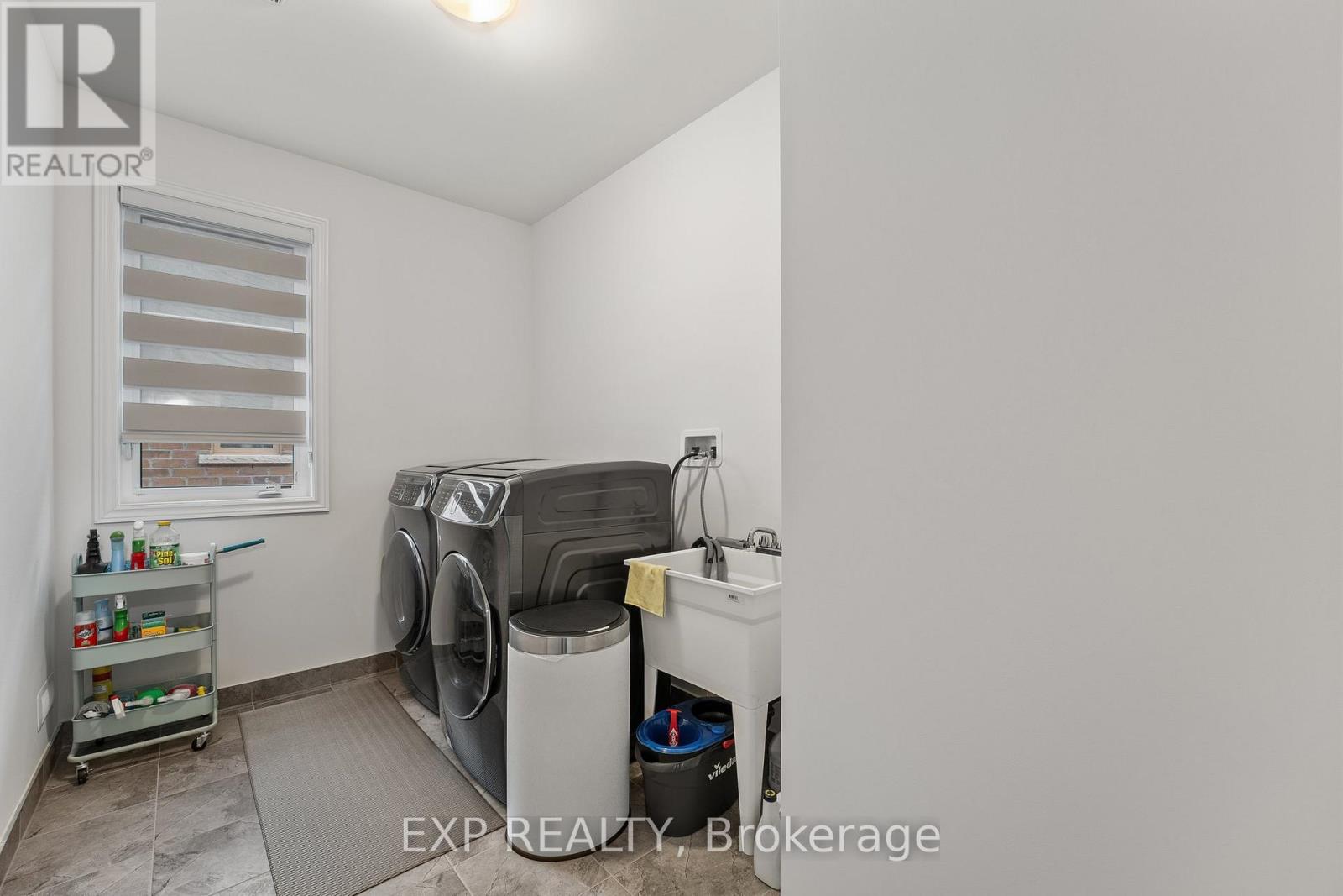 113 Rugman Crescent, Springwater, Ontario  L9X 2A5 - Photo 33 - S12091958
