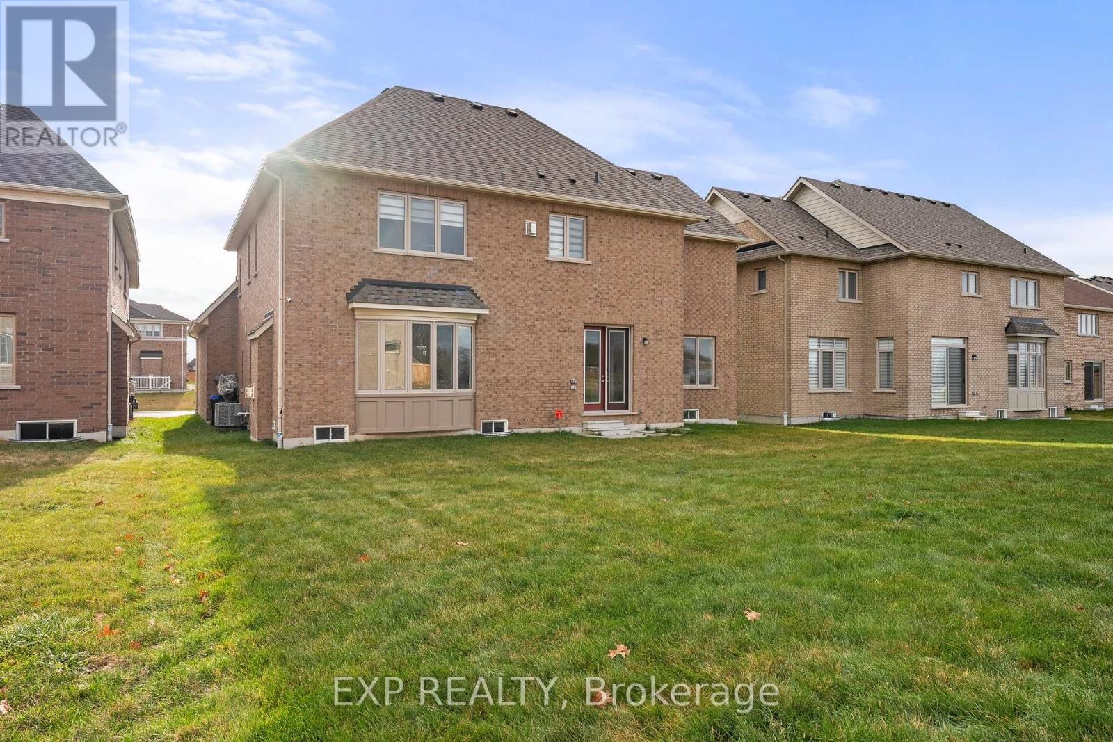 113 Rugman Crescent, Springwater, Ontario  L9X 2A5 - Photo 35 - S12091958