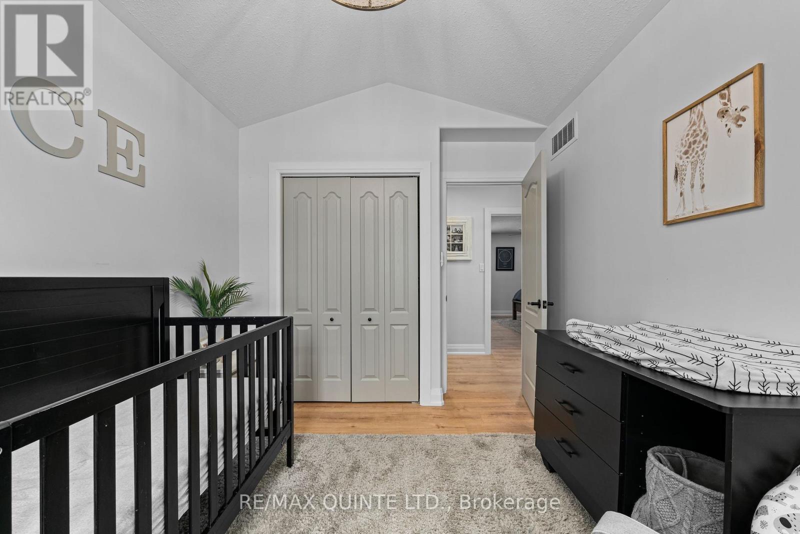 544 Townsend Road, Belleville (Thurlow Ward), Ontario  K0K 3E0 - Photo 22 - X11986675