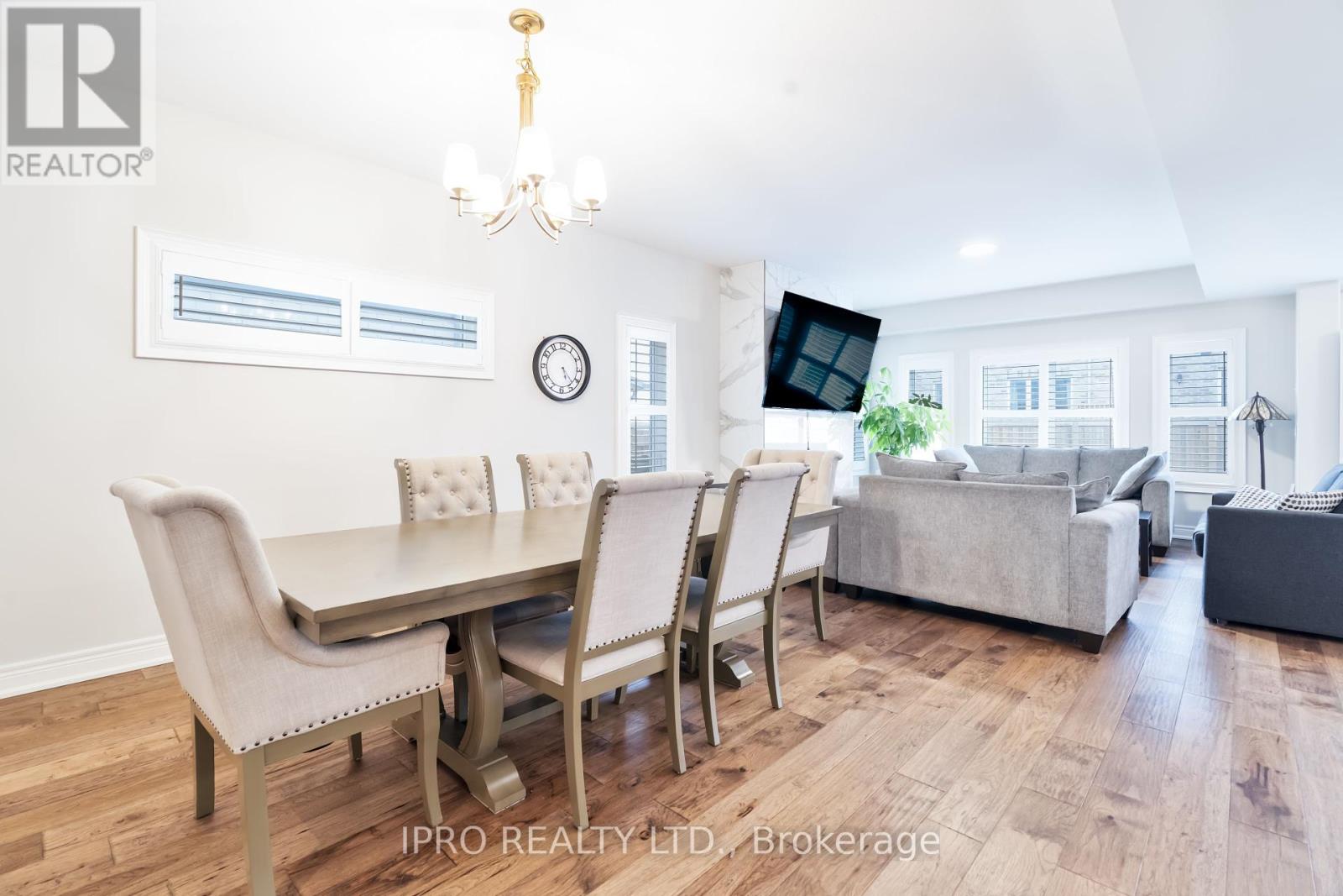 47 Homestead Way, Thorold, Ontario  L2V 0H1 - Photo 10 - X12091948