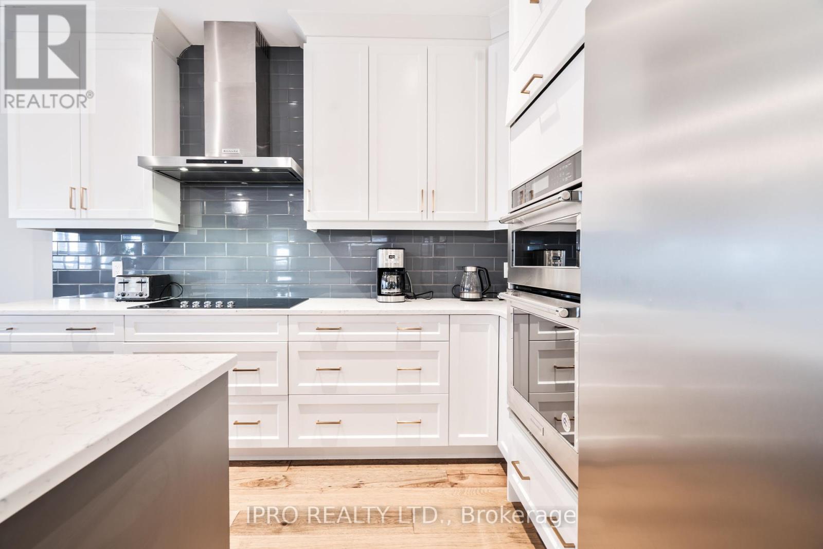 47 Homestead Way, Thorold, Ontario  L2V 0H1 - Photo 12 - X12091948