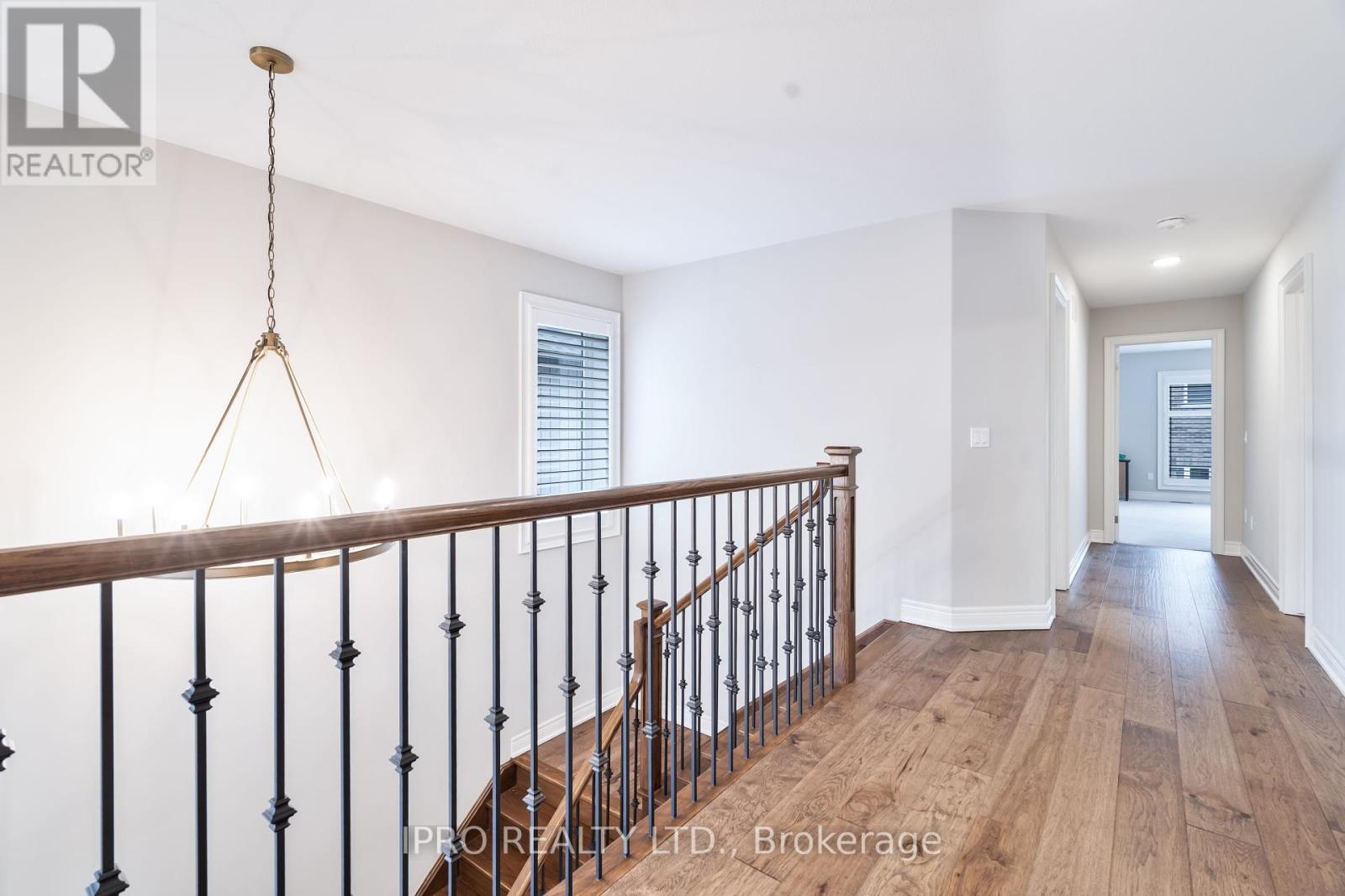 47 Homestead Way, Thorold, Ontario  L2V 0H1 - Photo 15 - X12091948