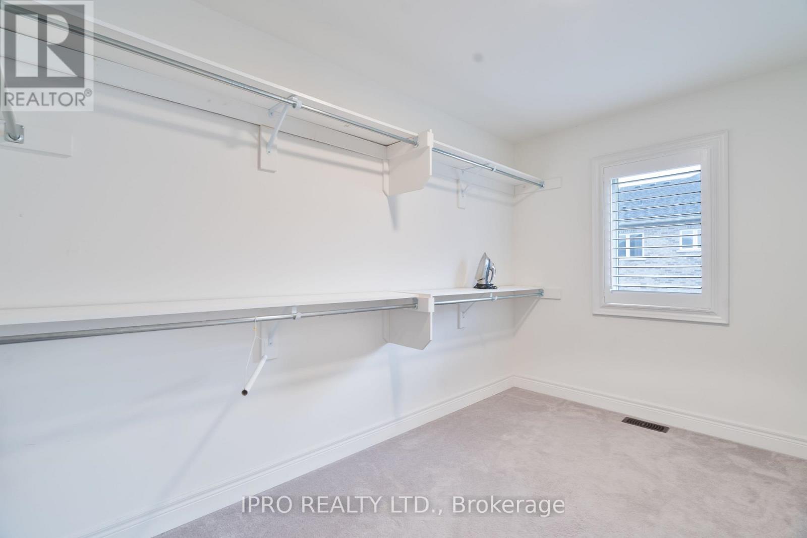 47 Homestead Way, Thorold, Ontario  L2V 0H1 - Photo 19 - X12091948