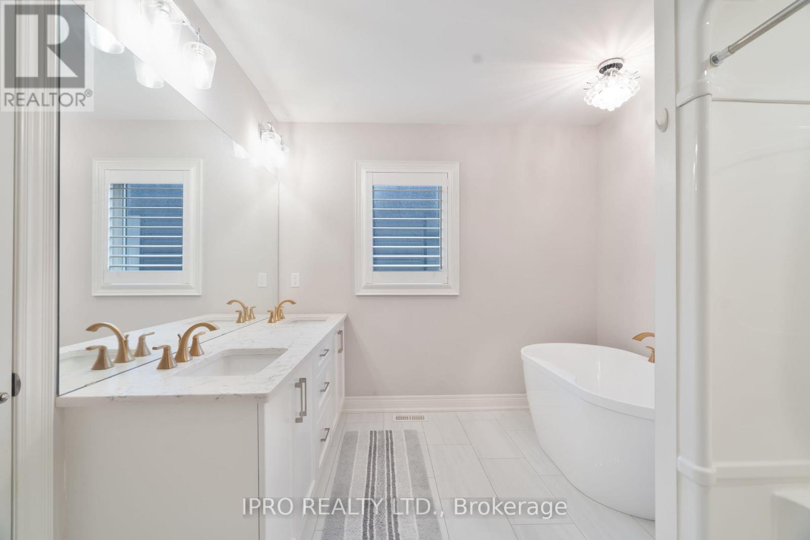 47 Homestead Way, Thorold, Ontario  L2V 0H1 - Photo 21 - X12091948