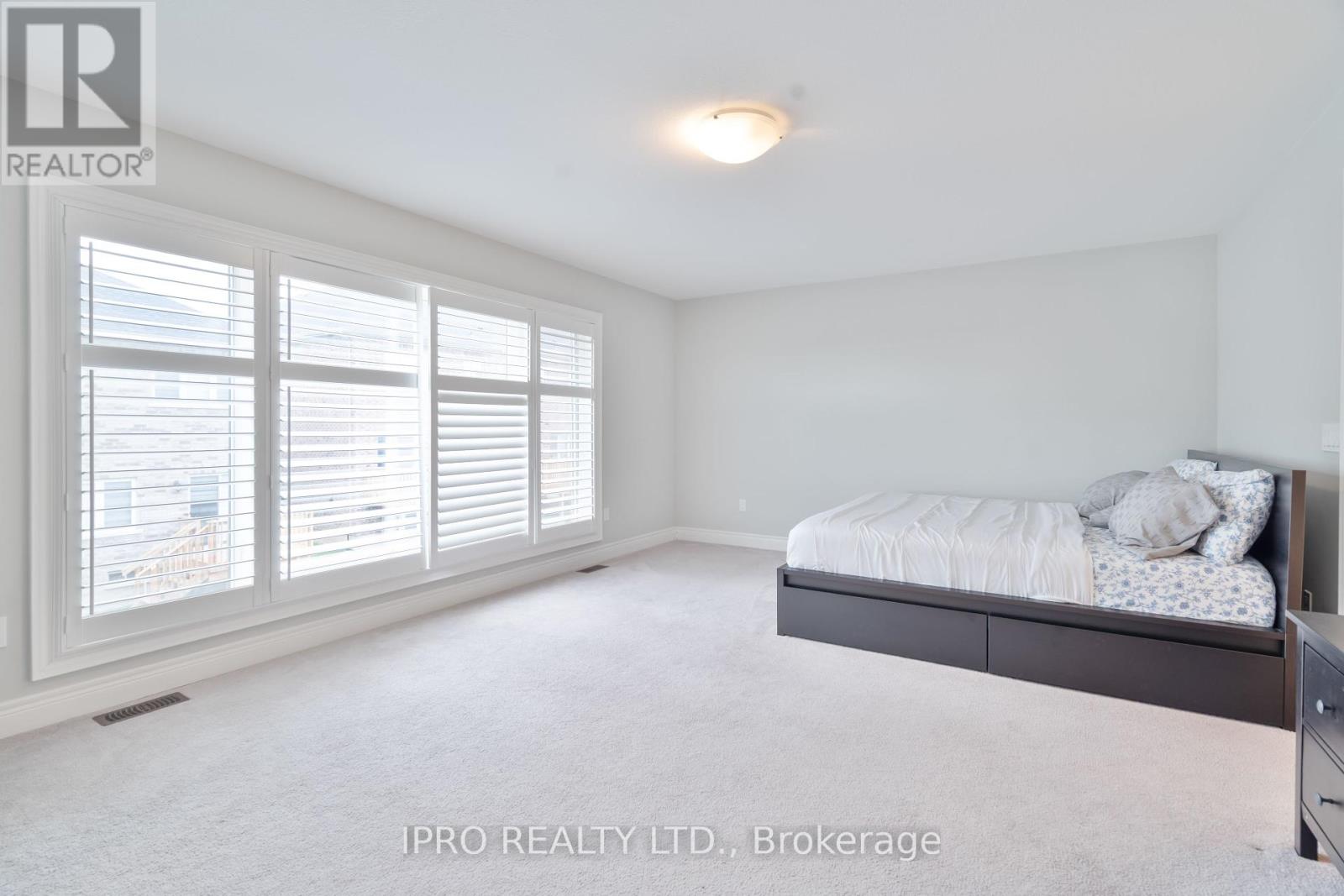 47 Homestead Way, Thorold, Ontario  L2V 0H1 - Photo 23 - X12091948