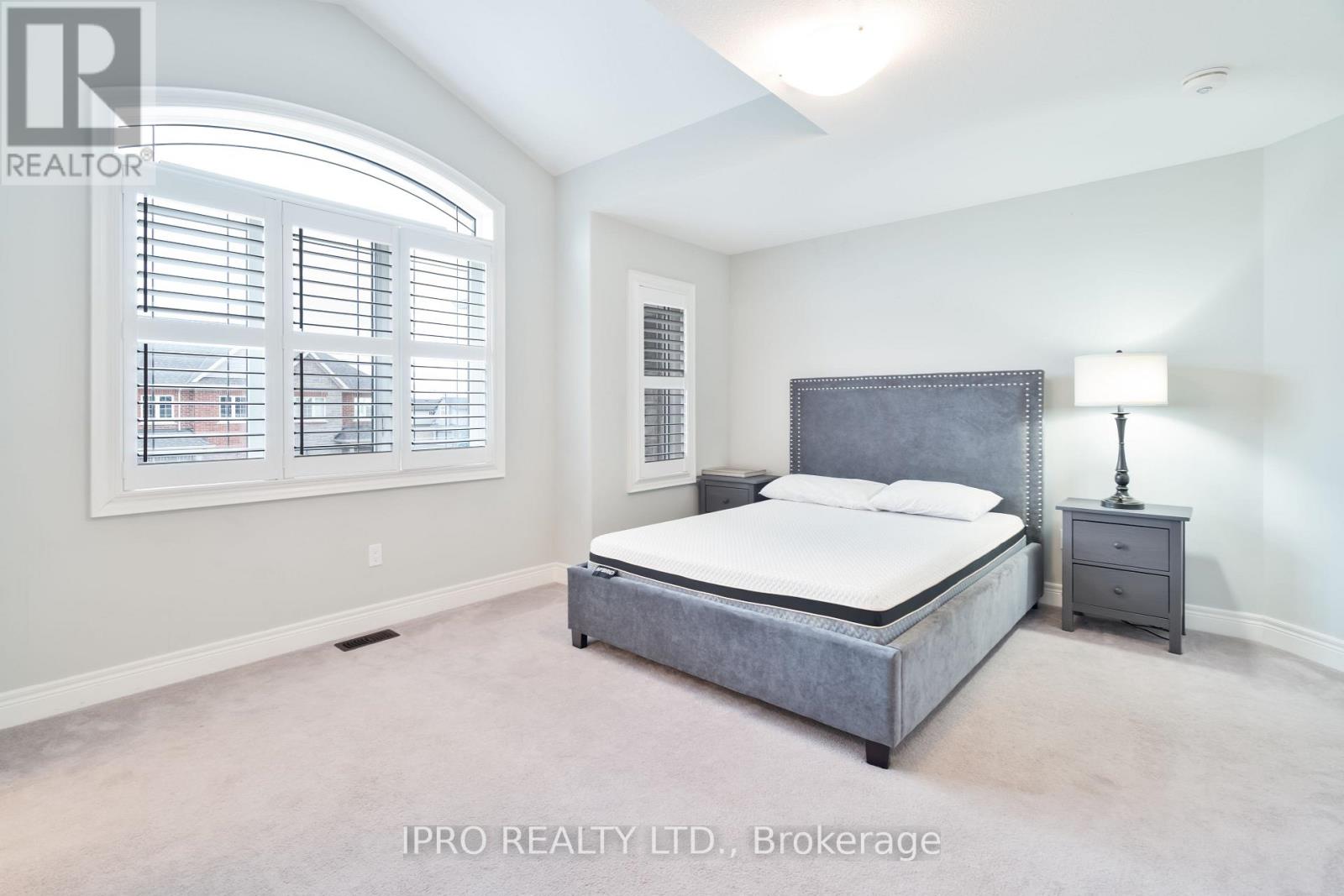 47 Homestead Way, Thorold, Ontario  L2V 0H1 - Photo 24 - X12091948