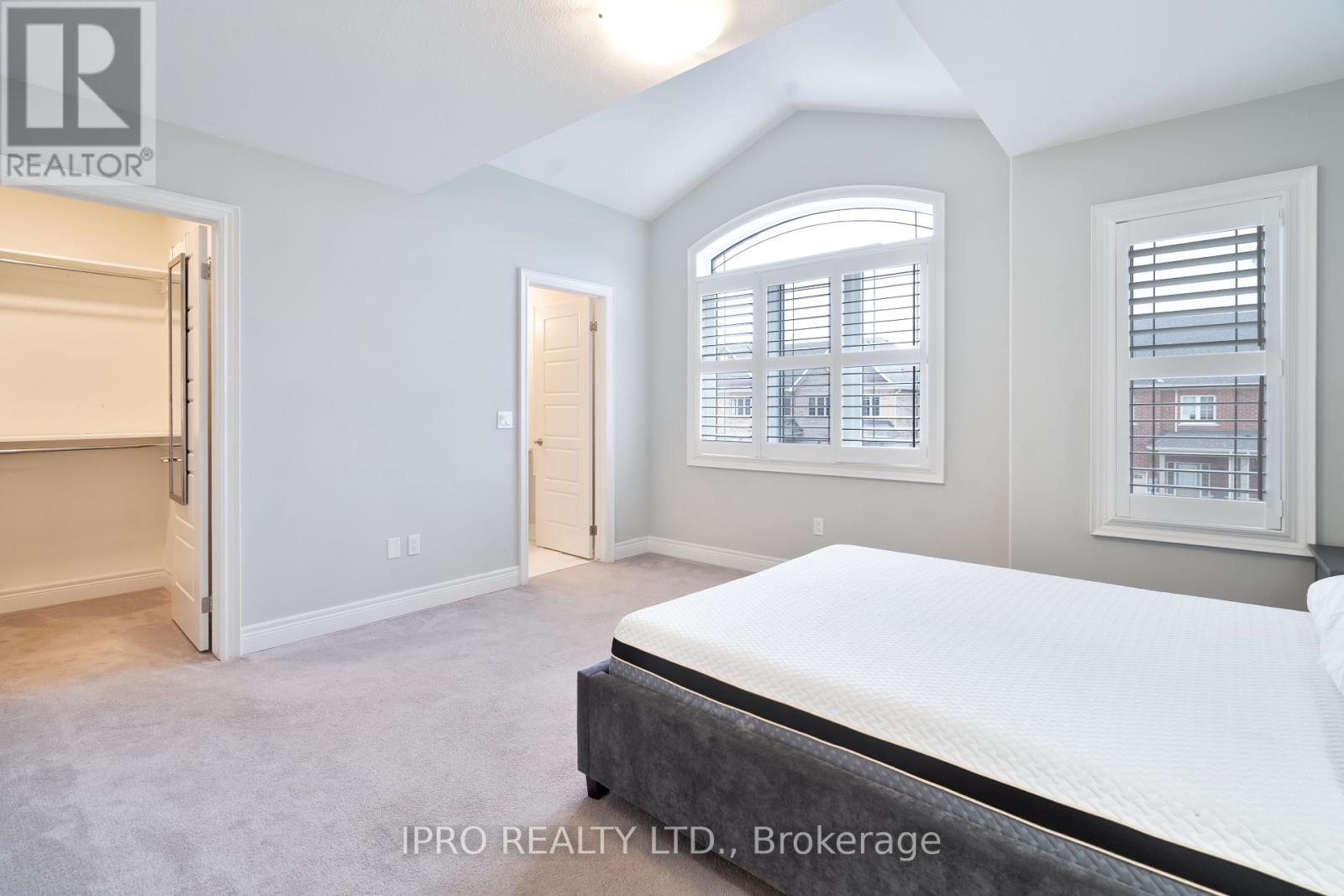 47 Homestead Way, Thorold, Ontario  L2V 0H1 - Photo 25 - X12091948