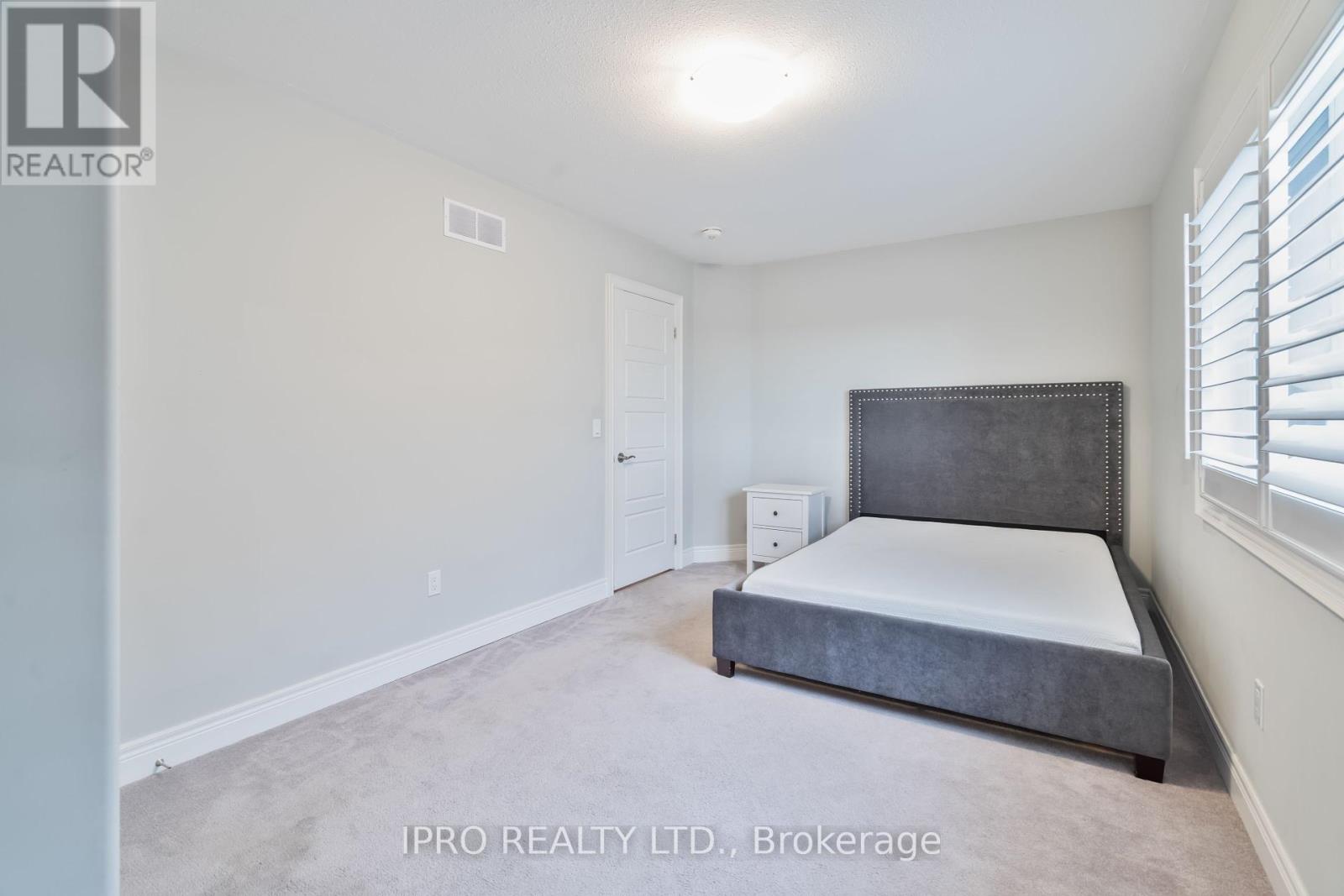 47 Homestead Way, Thorold, Ontario  L2V 0H1 - Photo 26 - X12091948