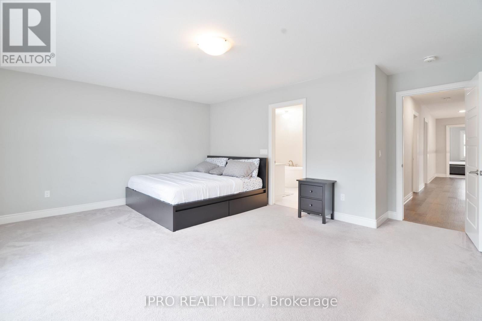 47 Homestead Way, Thorold, Ontario  L2V 0H1 - Photo 28 - X12091948