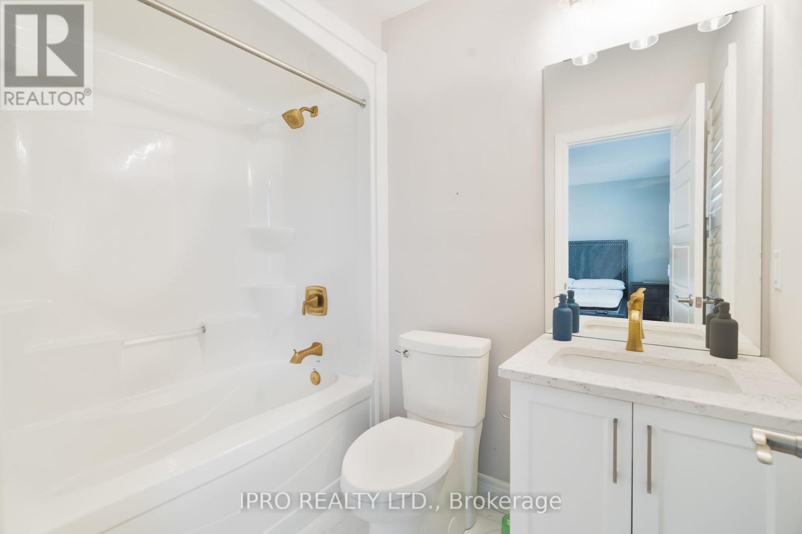 47 Homestead Way, Thorold, Ontario  L2V 0H1 - Photo 29 - X12091948