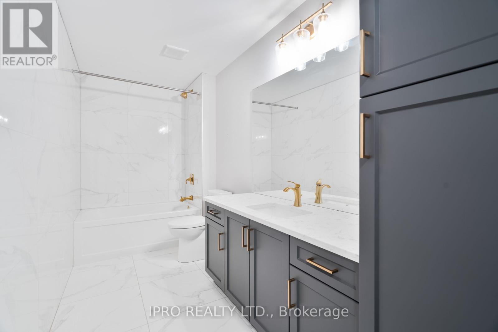 47 Homestead Way, Thorold, Ontario  L2V 0H1 - Photo 30 - X12091948