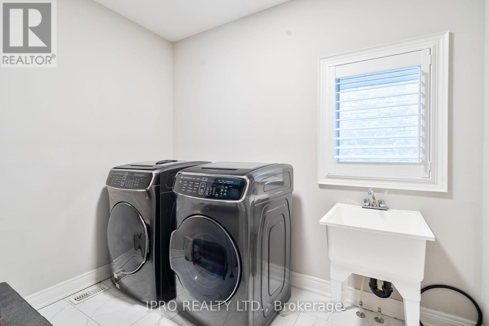 47 Homestead Way, Thorold, Ontario  L2V 0H1 - Photo 31 - X12091948