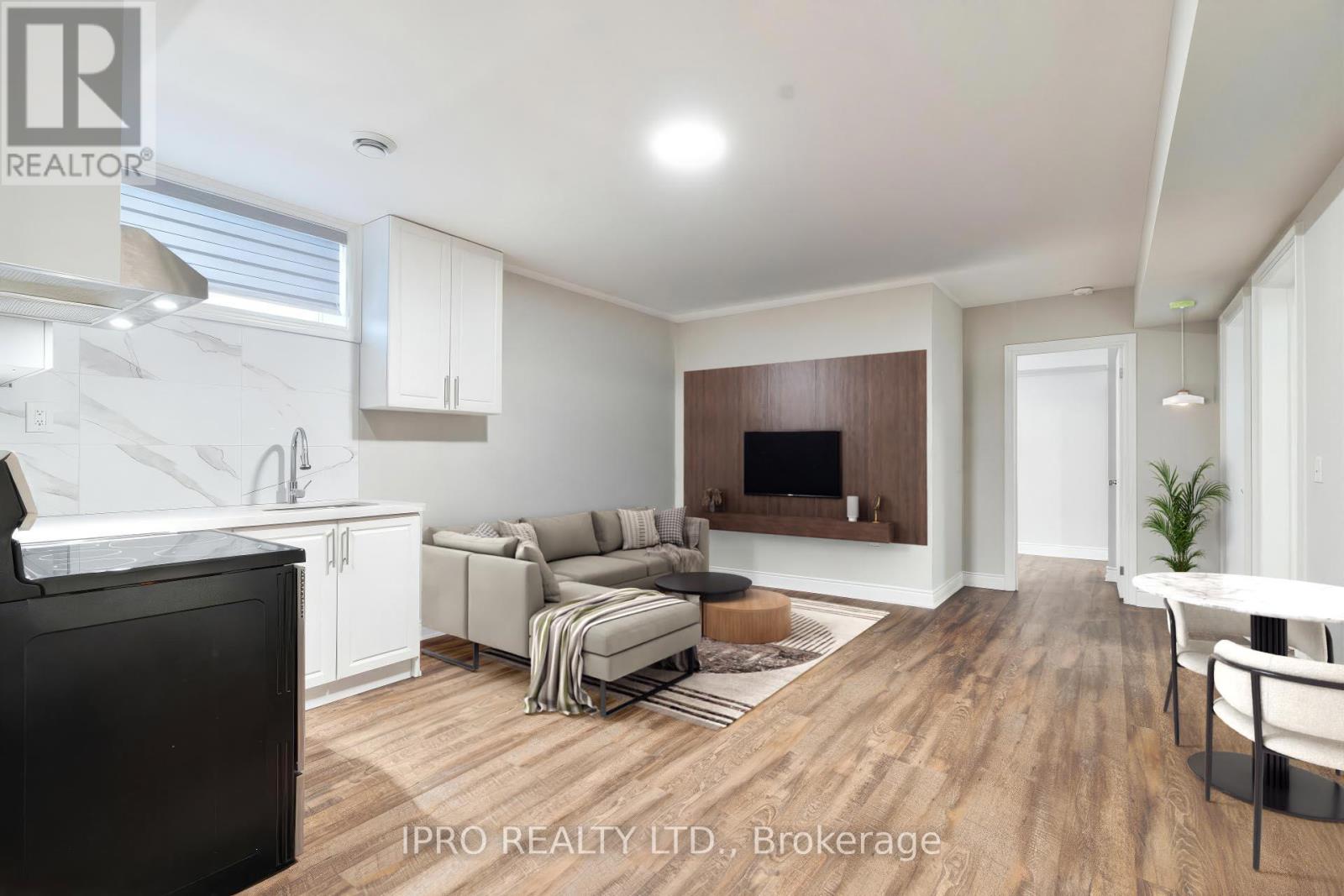 47 Homestead Way, Thorold, Ontario  L2V 0H1 - Photo 33 - X12091948