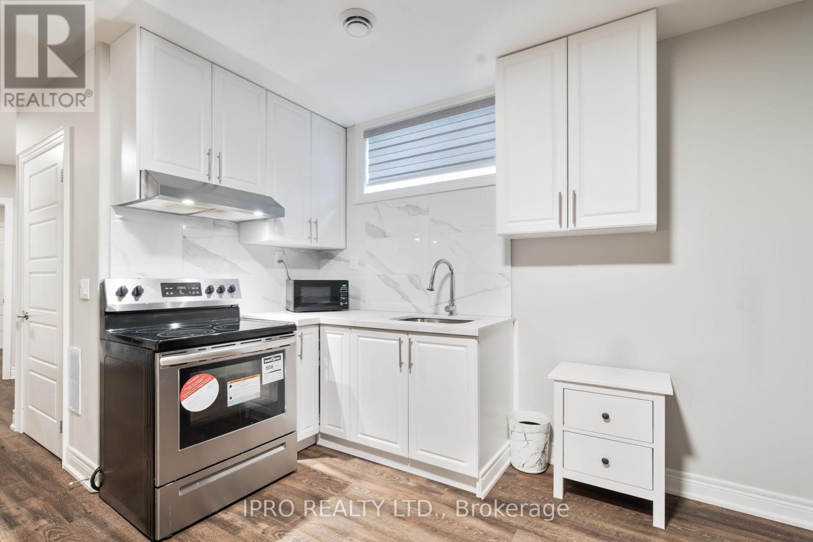 47 Homestead Way, Thorold, Ontario  L2V 0H1 - Photo 37 - X12091948
