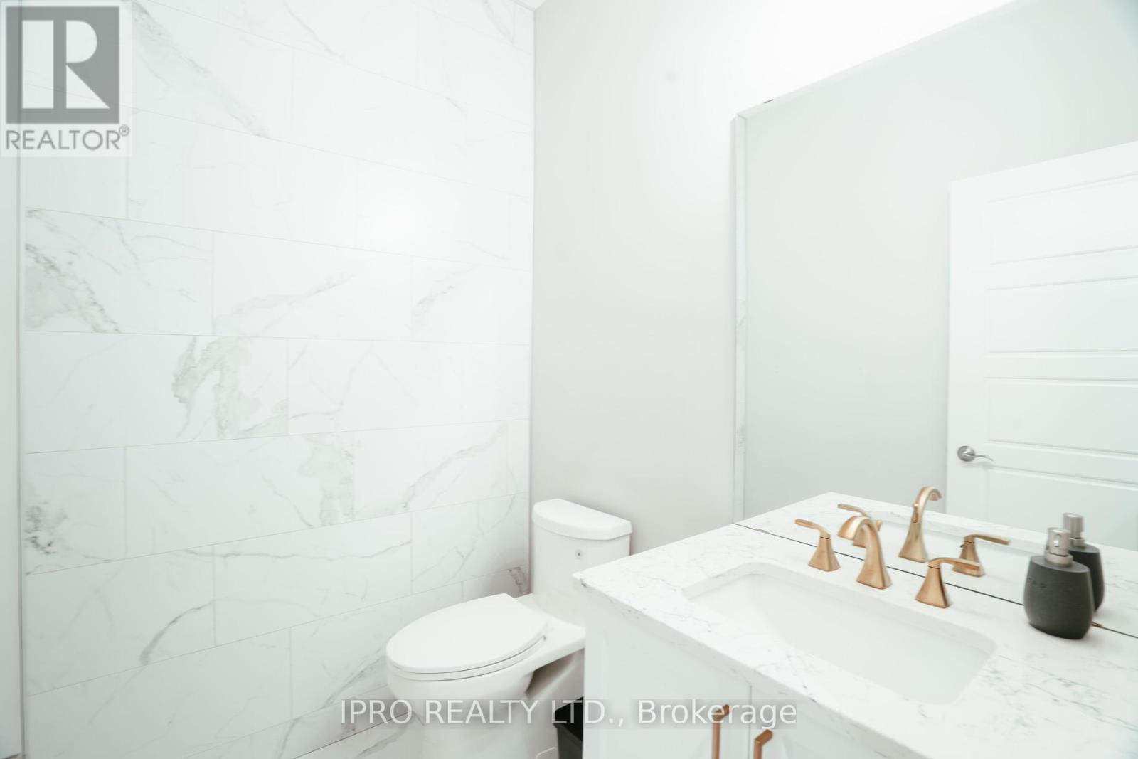 47 Homestead Way, Thorold, Ontario  L2V 0H1 - Photo 38 - X12091948
