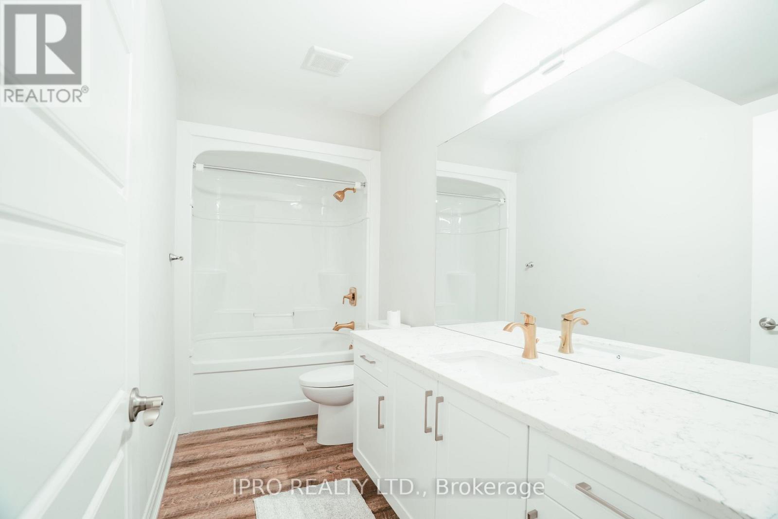 47 Homestead Way, Thorold, Ontario  L2V 0H1 - Photo 39 - X12091948