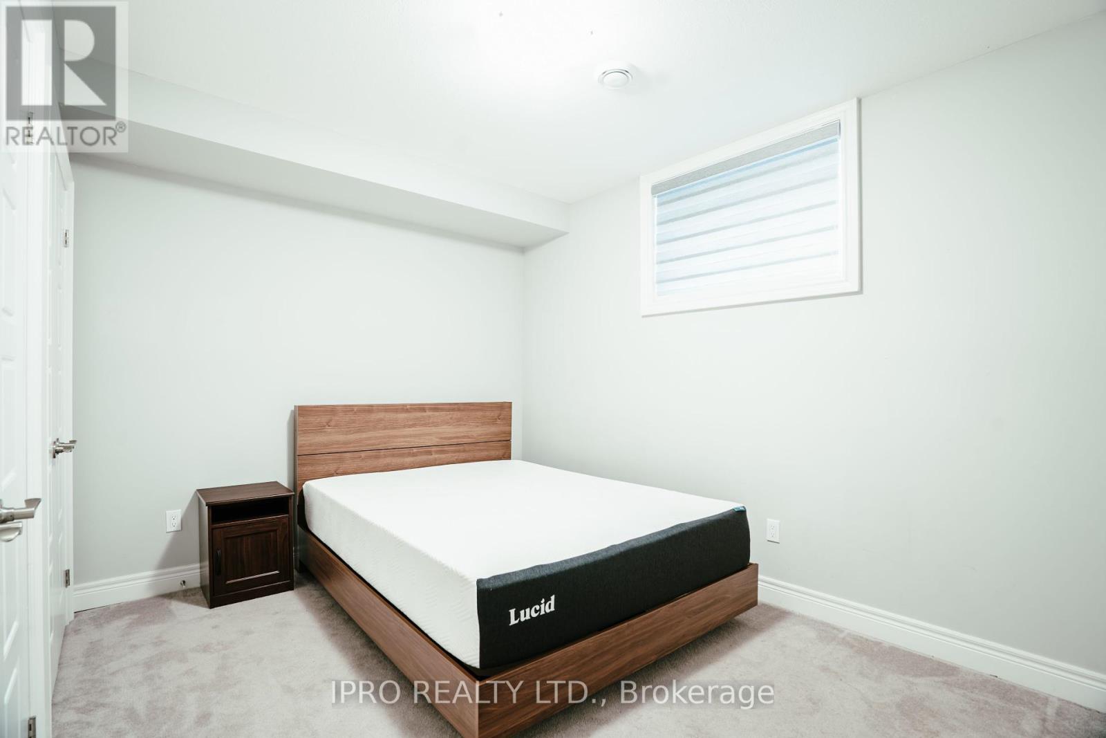 47 Homestead Way, Thorold, Ontario  L2V 0H1 - Photo 41 - X12091948