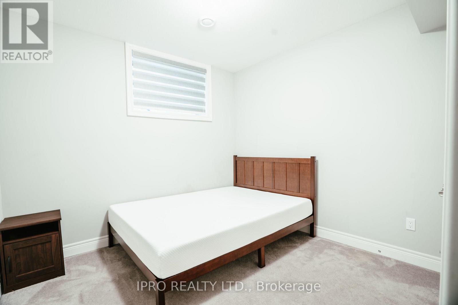 47 Homestead Way, Thorold, Ontario  L2V 0H1 - Photo 42 - X12091948