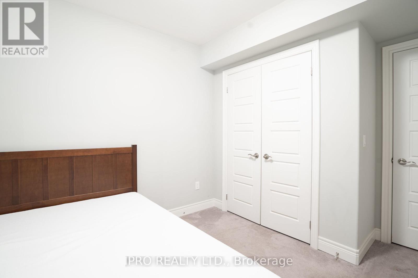 47 Homestead Way, Thorold, Ontario  L2V 0H1 - Photo 43 - X12091948