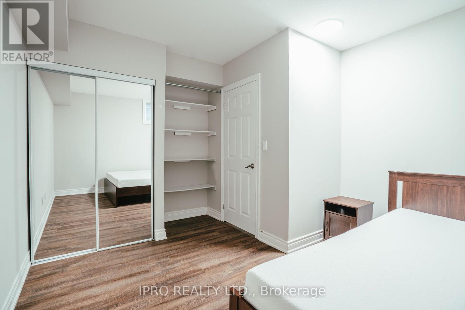 47 Homestead Way, Thorold, Ontario  L2V 0H1 - Photo 44 - X12091948