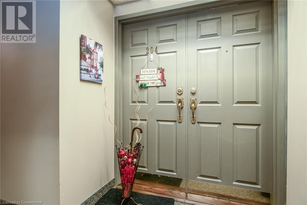 Property at 3267 KING Street E Unit# 204 image 3