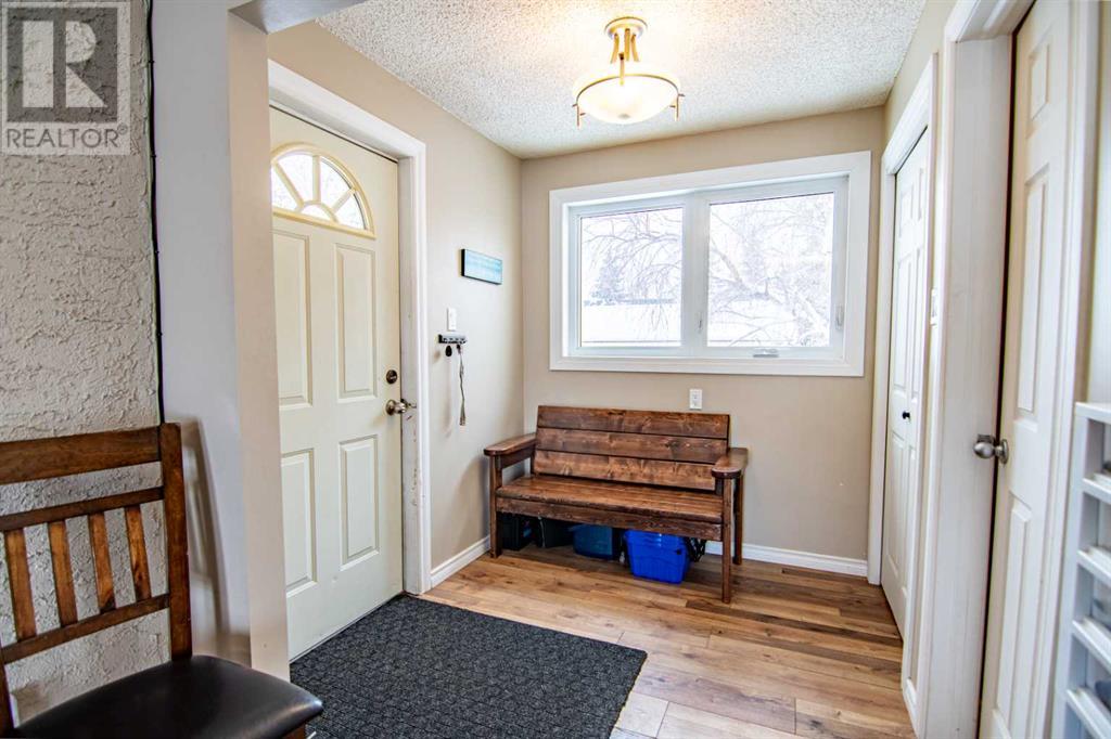 5609 48 Avenue, Ponoka, Alberta  T4J 1K2 - Photo 27 - A2206944