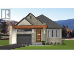 218 WELLANDVALE DRIVE, Welland, Ontario