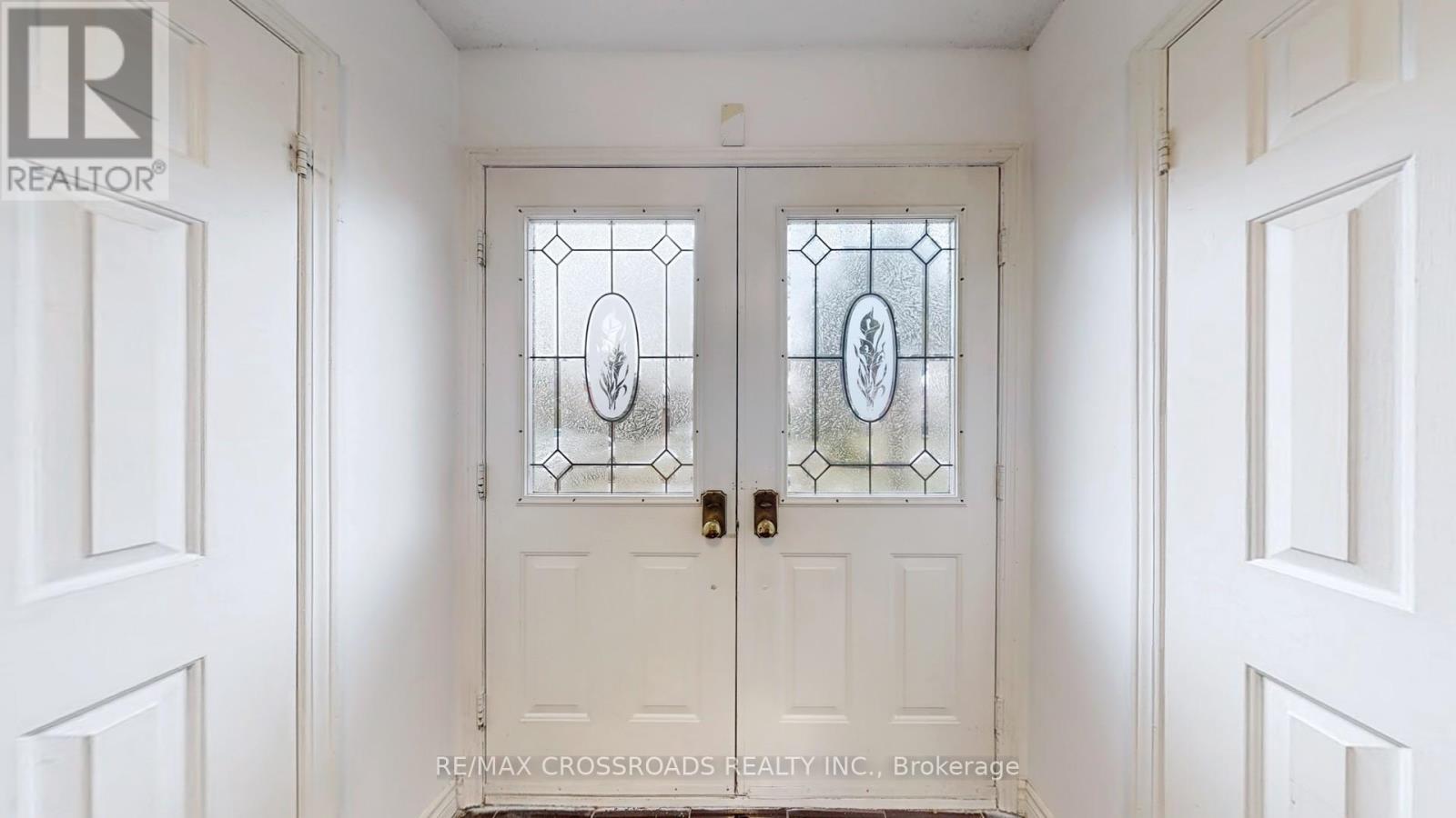 Property at 72 KERRIGAN CRESCENT image 3