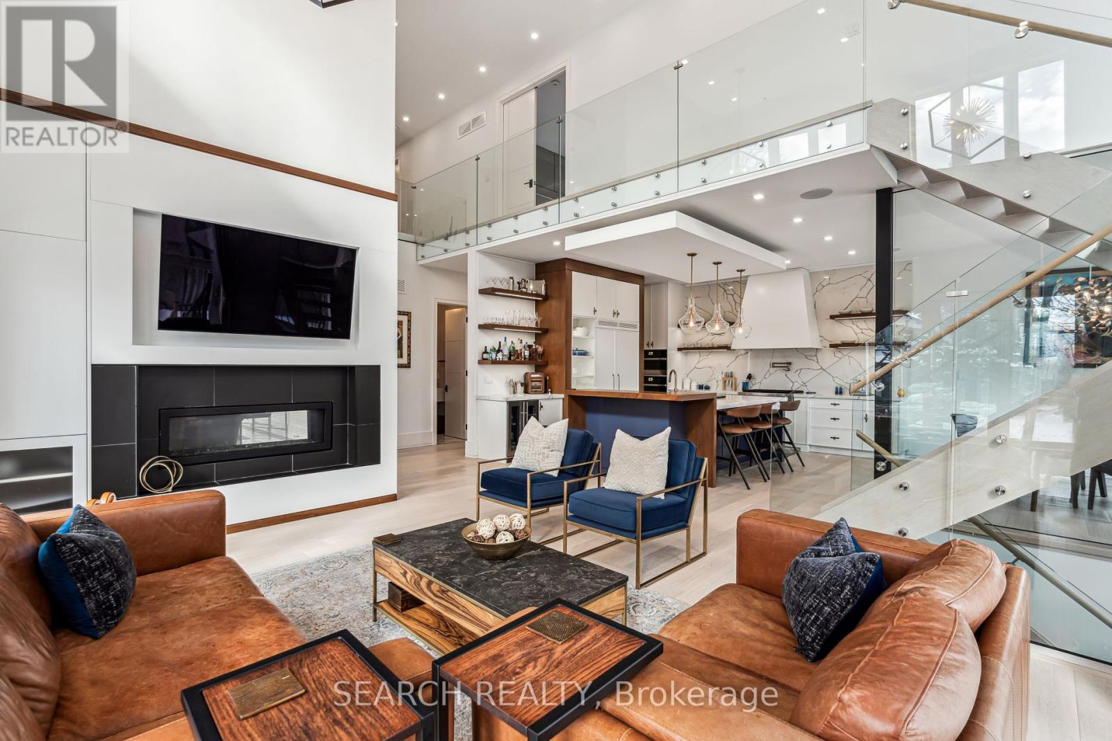 Property at 1297 CANTERBURY ROAD image 3