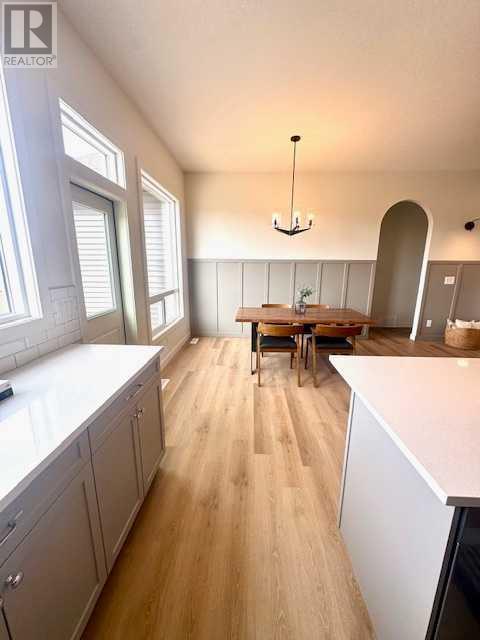 161, 11850 84 Avenue, Grande Prairie, Alberta  T8W 0M4 - Photo 7 - A2184609