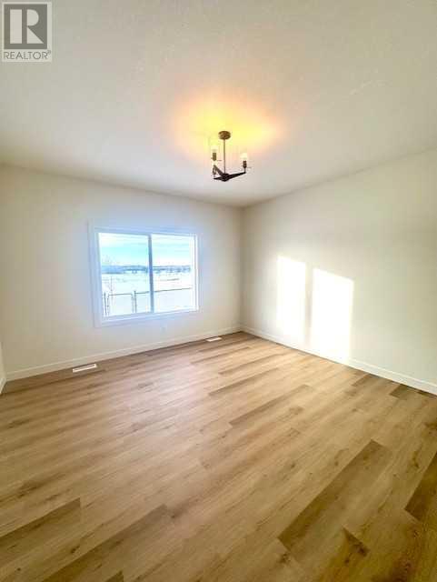 161, 11850 84 Avenue, Grande Prairie, Alberta  T8W 0M4 - Photo 14 - A2184609
