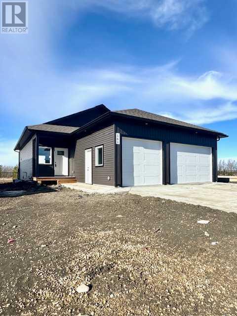 Property at 161, 11850 84 Avenue image 1