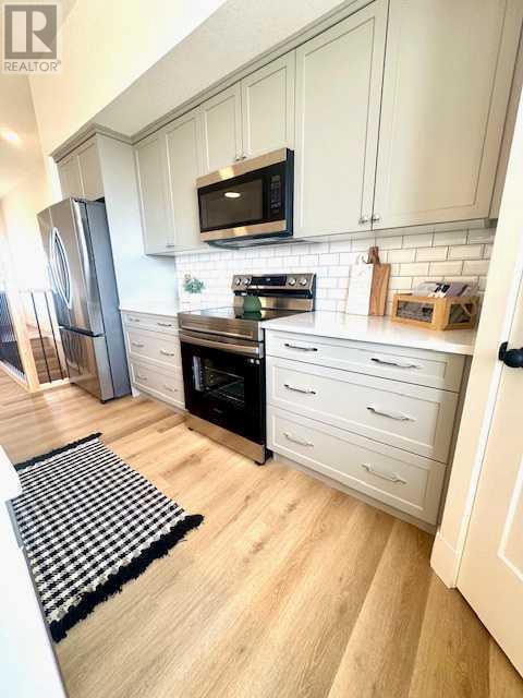 Property at 161, 11850 84 Avenue image 3