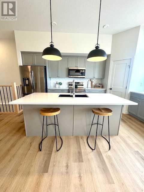 Property at 161, 11850 84 Avenue image 2