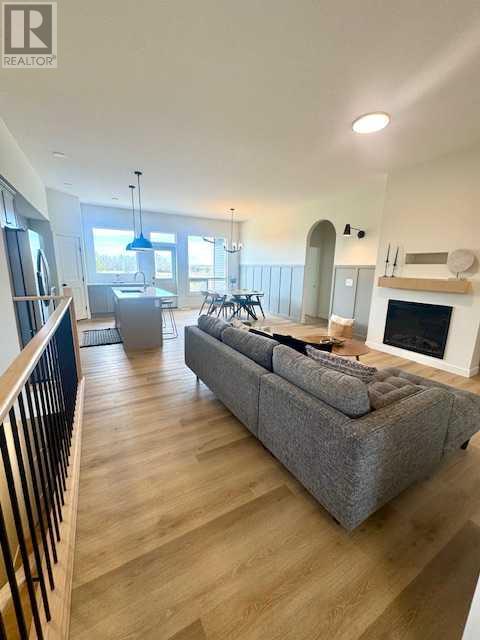 161, 11850 84 Avenue, Grande Prairie, Alberta  T8W 0M4 - Photo 11 - A2184609
